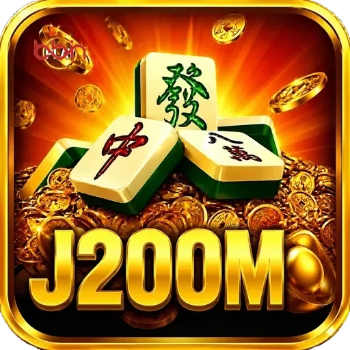 j200m