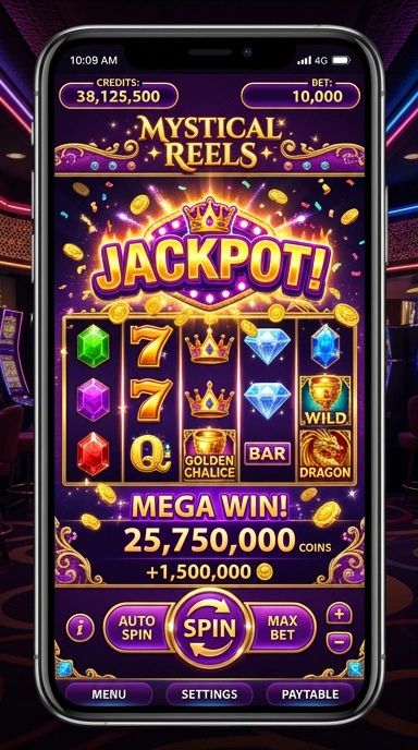 Halaman komunitas j200m dengan pengguna berbagi pengalaman yang positif.